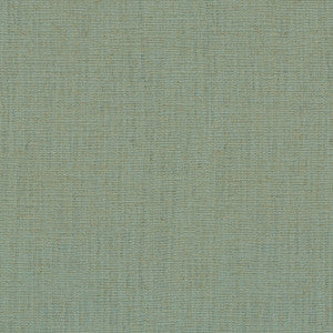 Miles Mist 409043 by Performance Fabric