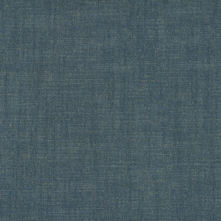 Miles Denim 409044 by Performance+ Fabric - 65% Polyester 20% Acrylic 15% Linen China 51000 Horizontal: 0 and Vertical: 0 57 - Fabric Carolina -