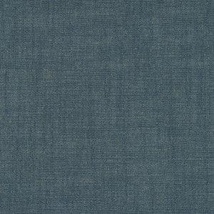 Miles Denim 409044 by Performance Fabric