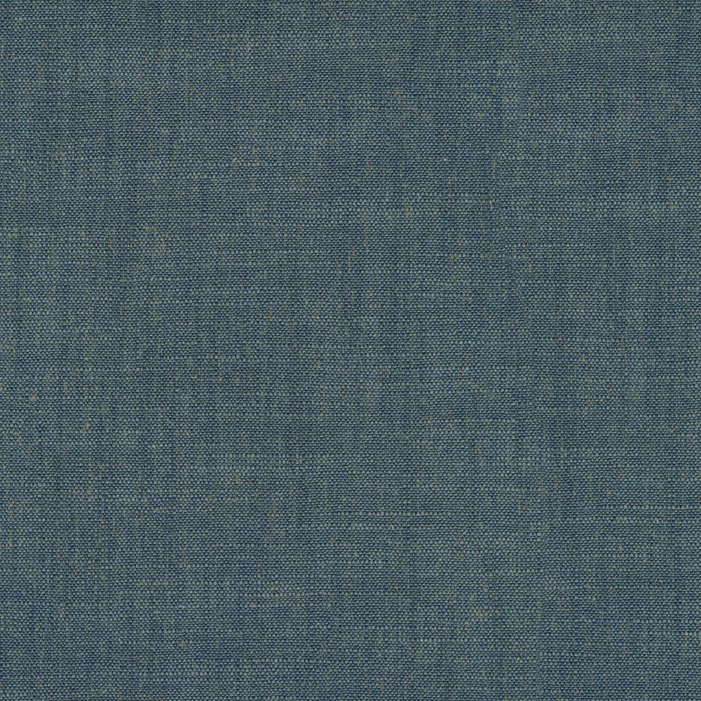 Miles Denim 409044 by Performance+ Fabric - Base: 52% Polyester 48% Cotton Emb: 50% Polyester 50% Rayon China 51000 Horizontal: 0 and Vertical: 0 57 - Fabric Carolina -
