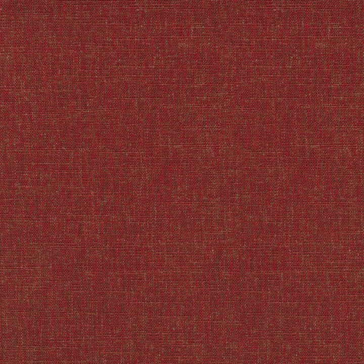 Miles Poppy 409045 by Performance+ Fabric - Base: 52% Polyester 48% Cotton Emb: 50% Polyester 50% Rayon China 51000 Horizontal: 0 and Vertical: 0 57 - Fabric Carolina -