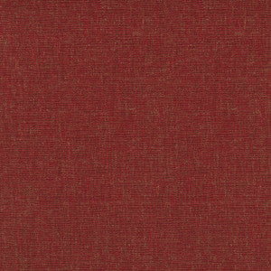 Miles Poppy Srd 409045 by Performance Fabric