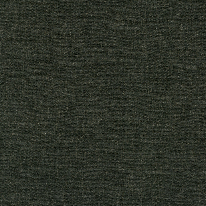 Miles Sable 409046 by Performance Fabric - 65%Polyester 20%Acrylic 15%Linen CHINA 51000 Horizontal: 0 and Vertical: 0 57 - Fabric Carolina -