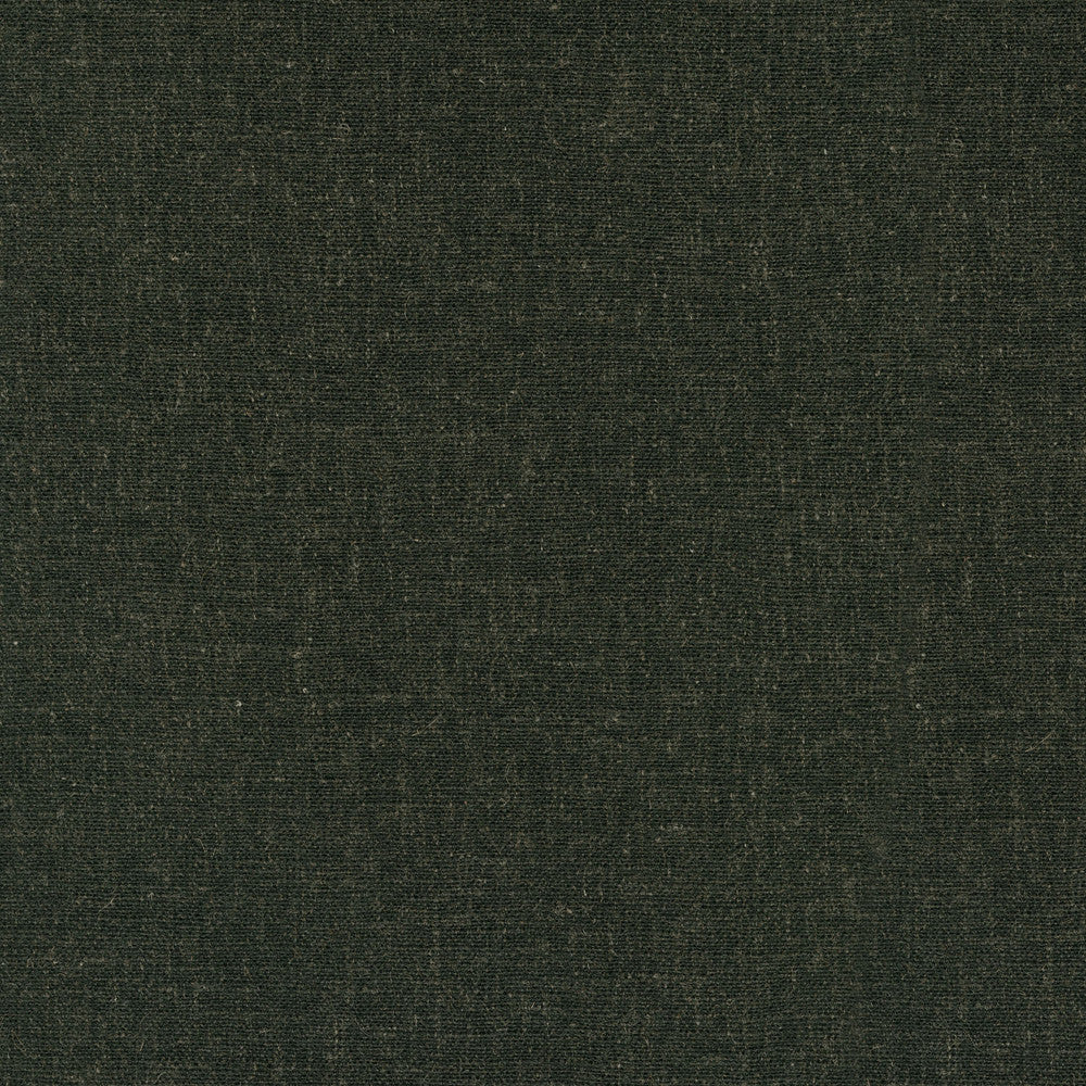 Miles Sable 409046 by Performance+ Fabric - Base: 52% Polyester 48% Cotton Emb: 50% Polyester 50% Rayon China 51000 Horizontal: 0 and Vertical: 0 57 - Fabric Carolina -