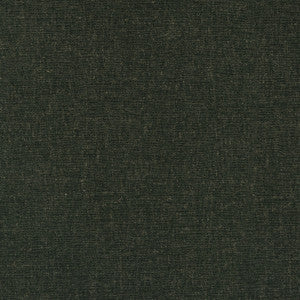 Miles Sable 409046 by Performance Fabric