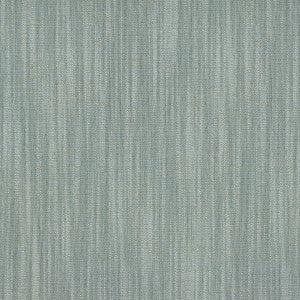 Miles Chambray 409047 by Performance Fabric