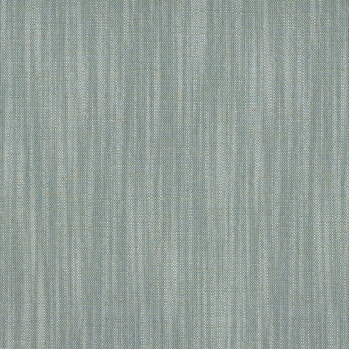 Miles Chambray 409047 by Performance+ Fabric - 80% Cotton 20% Acrylic China 51000 Horizontal: 0 and Vertical: 0 57 - Fabric Carolina -