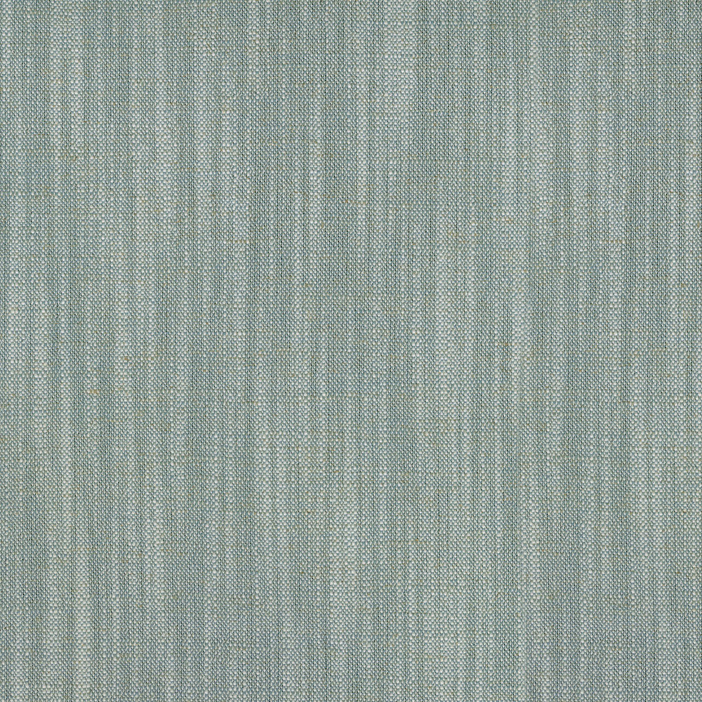 Miles Chambray 409047 by Performance+ Fabric - 65% Polyester 20% Acrylic 15% Linen China 51000 Horizontal: 0 and Vertical: 0 57 - Fabric Carolina -