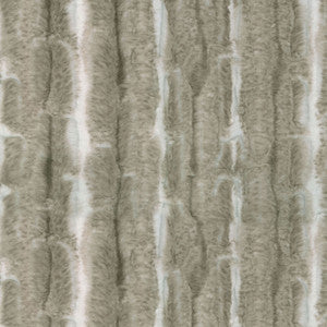 Roar Wolf Rb21 409050 by PKL Studio Fabric