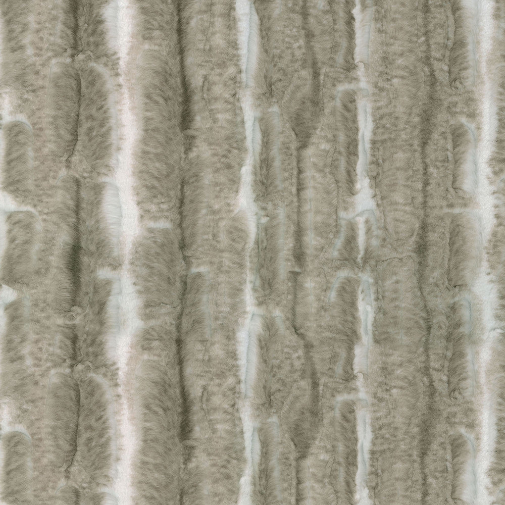 Roar Wolf 409050 by PKL Studio Fabric - 100% Polyester China 51000 Horizontal: 5.25 and Vertical: 25.25 54 - Fabric Carolina -