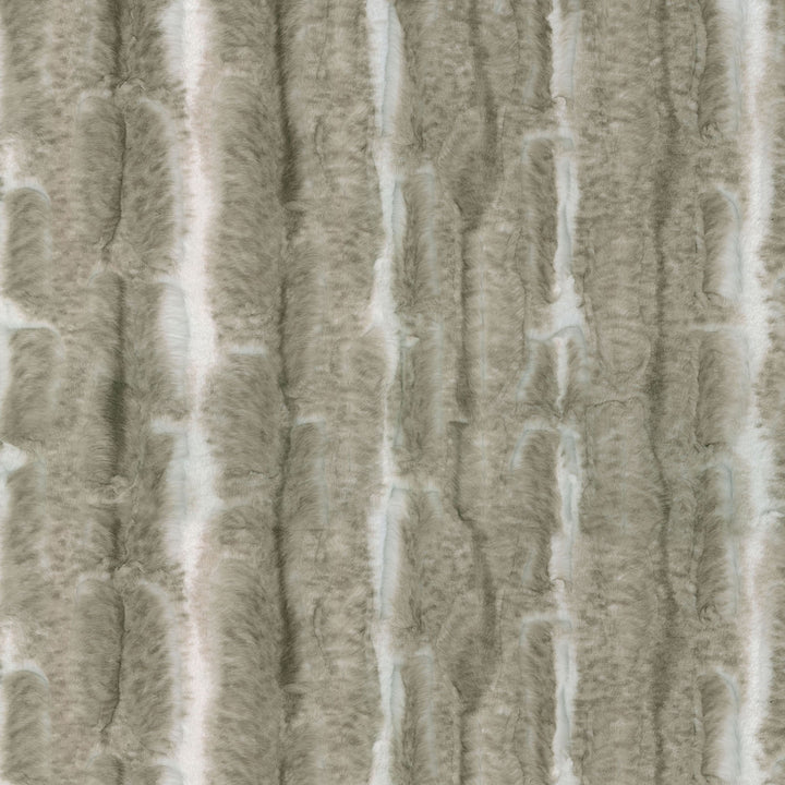 Roar Wolf 409050 by PKL Studio Fabric - 100% Polyester China 51000 Horizontal: 5.25 and Vertical: 25.25 54 - Fabric Carolina -