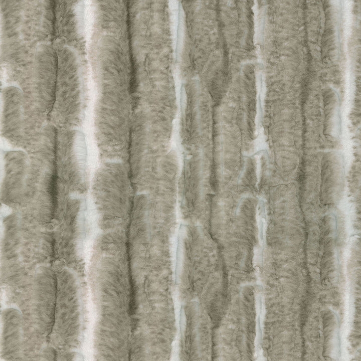 Roar Wolf Rb21 409050 by PKL Studio Designer Fabric - 100% Polyester CHINA 51000 Horizontal: 16.75 and Vertical: 25.25 54 - Swanky Fabrics -
