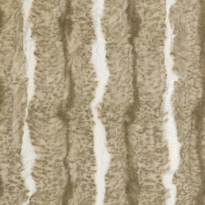 Roar Red Fox Nc21 409051 by PKL Studio Fabric - 100% Polyester CHINA 51000 Horizontal: 16.75 and Vertical: 25.25 54 - Fabric Carolina -