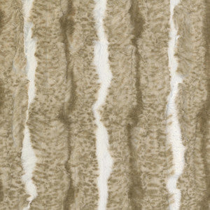 Roar Red Fox Nc21 409051 by PKL Studio Fabric