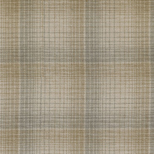 Chroma Plaid Sahara 409062 by PKL Studio Fabric