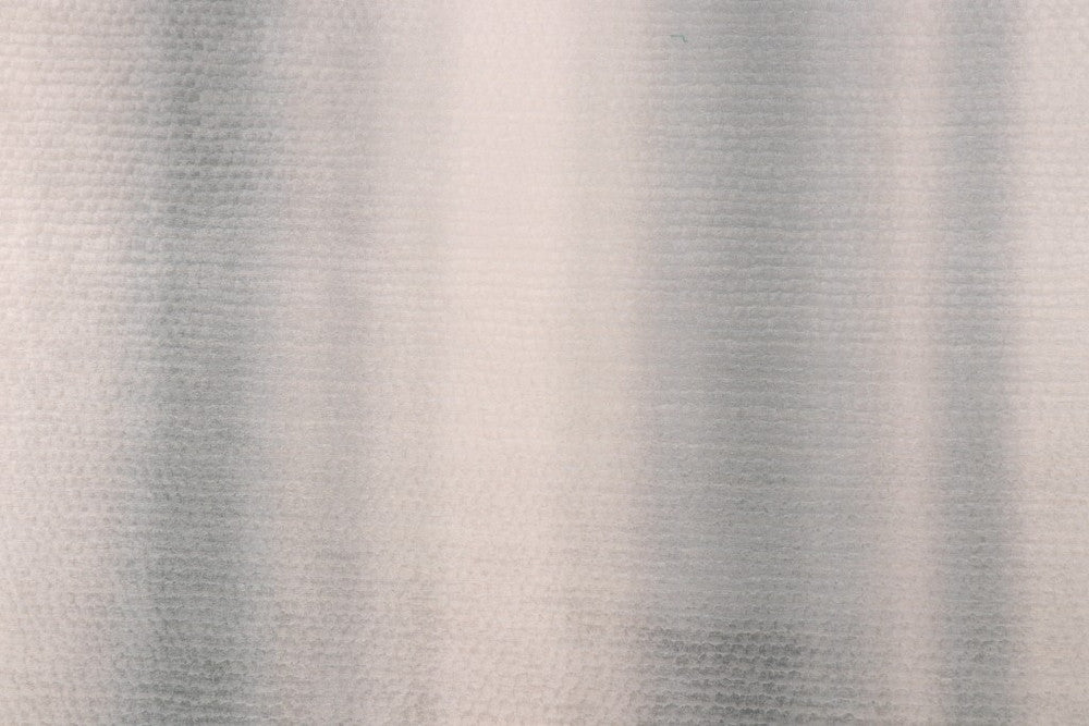 Diffuse Oyster 409070 by PKL Studio Fabric - 100%Polyester CHINA 50000 Horizontal: 27 and Vertical: 2.1 54 - Fabric Carolina -