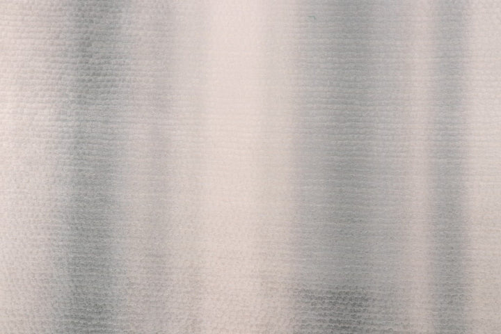 Diffuse Oyster 409070 by PKL Studio Fabric - 100%Polyester CHINA 50000 Horizontal: 27 and Vertical: 2.1 54 - Fabric Carolina -