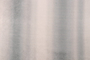 Diffuse Oyster 409070 by PKL Studio Fabric