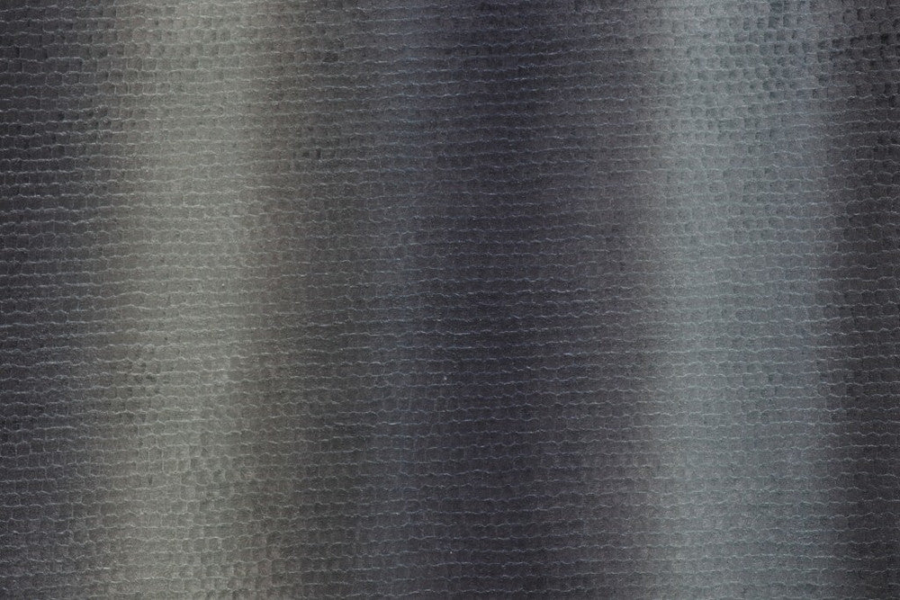 Diffuse Shadow 409071 by PKL Studio Fabric - 100%Polyester CHINA 50000 Horizontal: 27 and Vertical: 2.1 54 - Fabric Carolina -