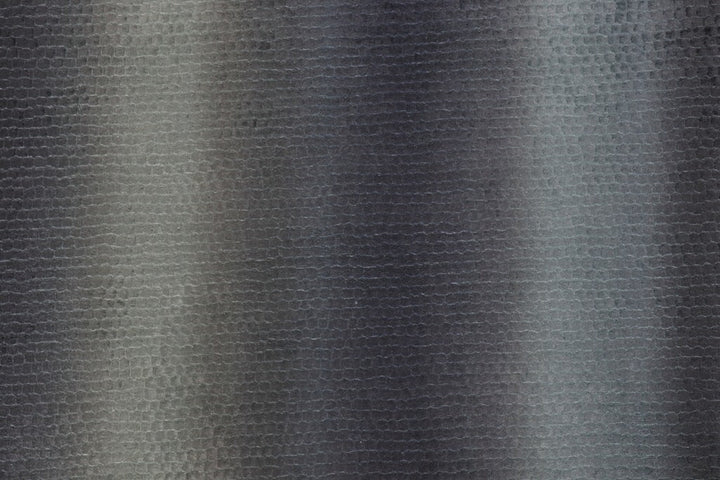Diffuse Shadow 409071 by PKL Studio Fabric - 100%Polyester CHINA 50000 Horizontal: 27 and Vertical: 2.1 54 - Fabric Carolina -