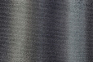Diffuse Shadow 409071 by PKL Studio Fabric