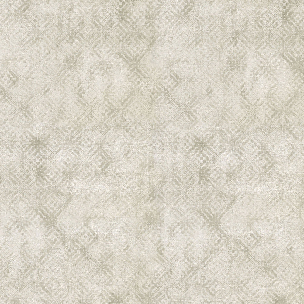 Velour Texture Oyster 409080 by PKL Studio Fabric - 100% COTTON China 51000 Horizontal: 27 and Vertical: 25.25 54 - Fabric Carolina -