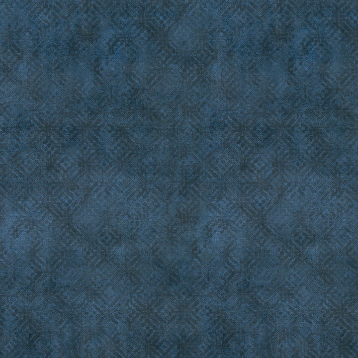 Velour Texture Ink 409081 by PKL Studio Fabric - 100% Polyester China 51000 Horizontal: 27 and Vertical: 25.25 54 - Fabric Carolina -