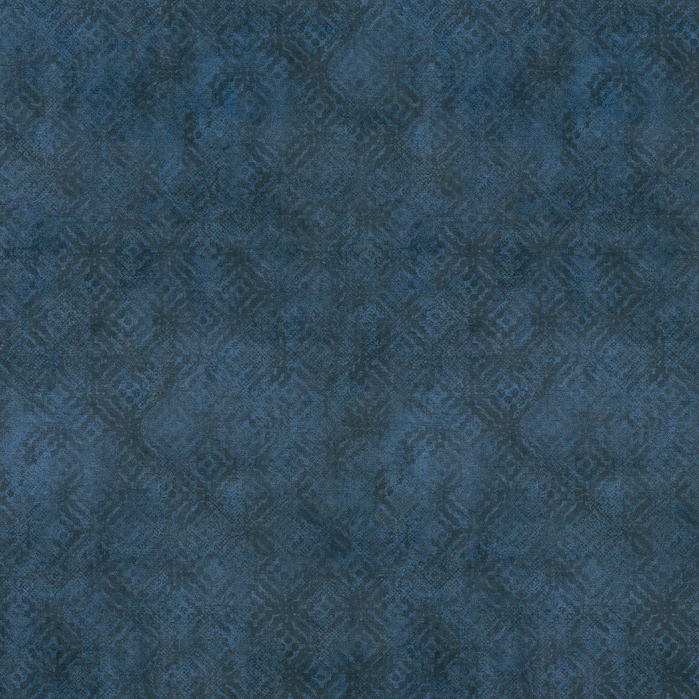 Velour Texture Ink 409081 by PKL Studio Fabric - 100% COTTON China 51000 Horizontal: 27 and Vertical: 25.25 54 - Fabric Carolina -