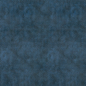 Velour Texture Ink 409081 by PKL Studio Fabric