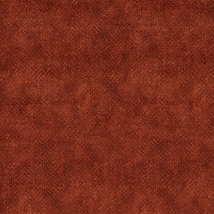Velour Texture Currant 409082 by PKL Studio Fabric - 100%Polyester CHINA 51000 Horizontal: 27 and Vertical: 25.25 54 - Fabric Carolina -