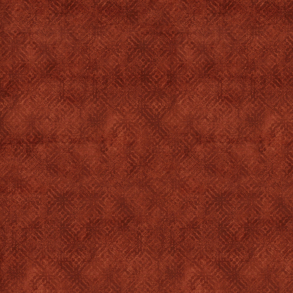 Velour Texture Currant Srd 409082 by PKL Studio Fabric - 100% Polyester CHINA 51000 Horizontal: 27 and Vertical: 25.25 54 - Fabric Carolina -