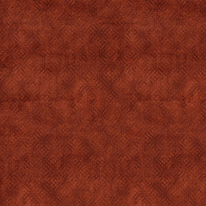 Velour Texture Currant Srd 409082 by PKL Studio Fabric
