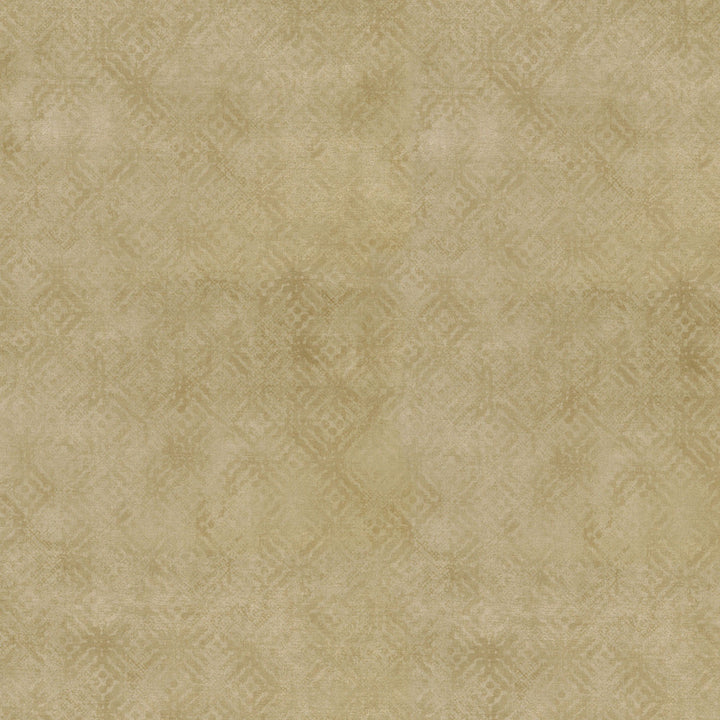 Velour Texture Vanilla 409083 by PKL Studio Fabric - 100% Polyester China 51000 Horizontal: 27 and Vertical: 25.25 54 - Fabric Carolina -