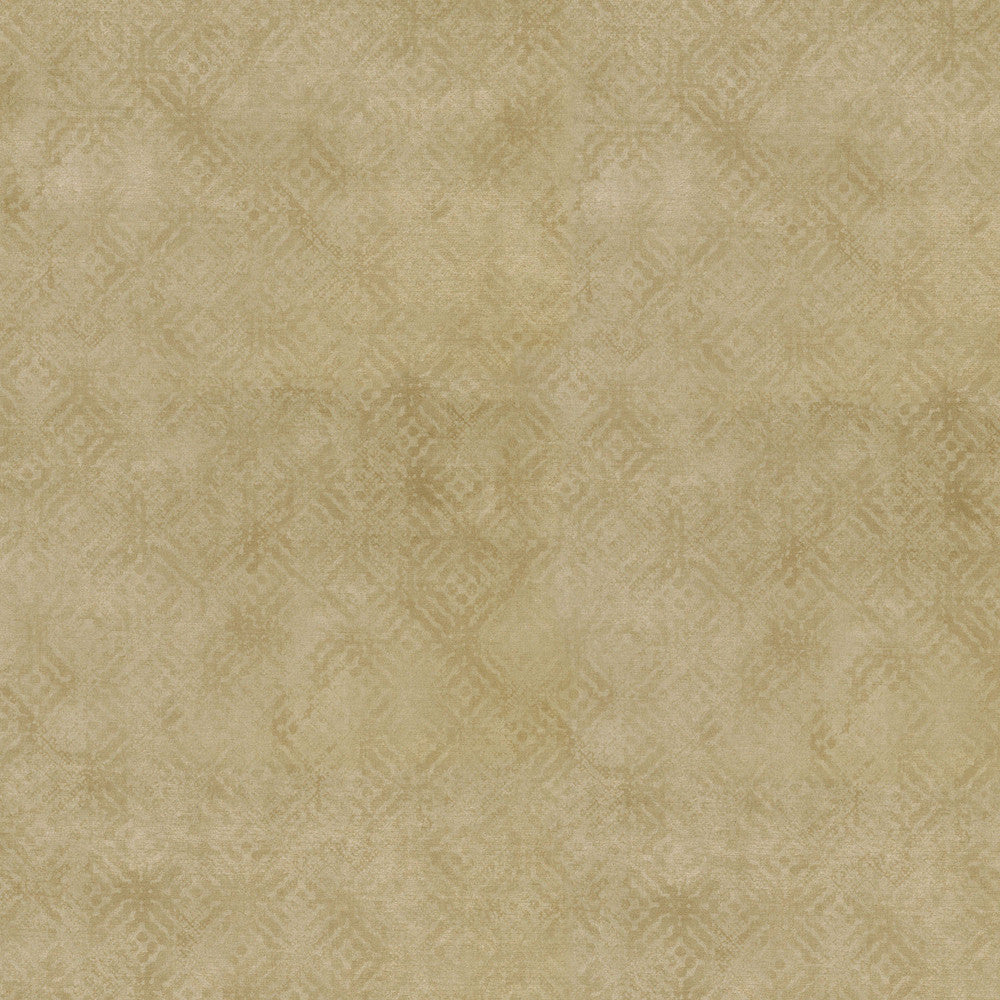 Velour Texture Vanilla 409083 by PKL Studio Fabric - 100%Polyester CHINA 51000 Horizontal: 27 and Vertical: 25.25 54 - Fabric Carolina -