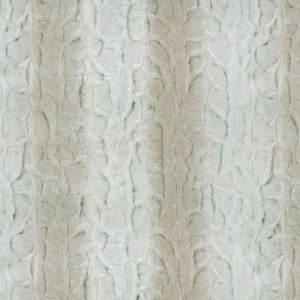 Juneau Arctic Rb21 409090 by PKL Studio Fabric