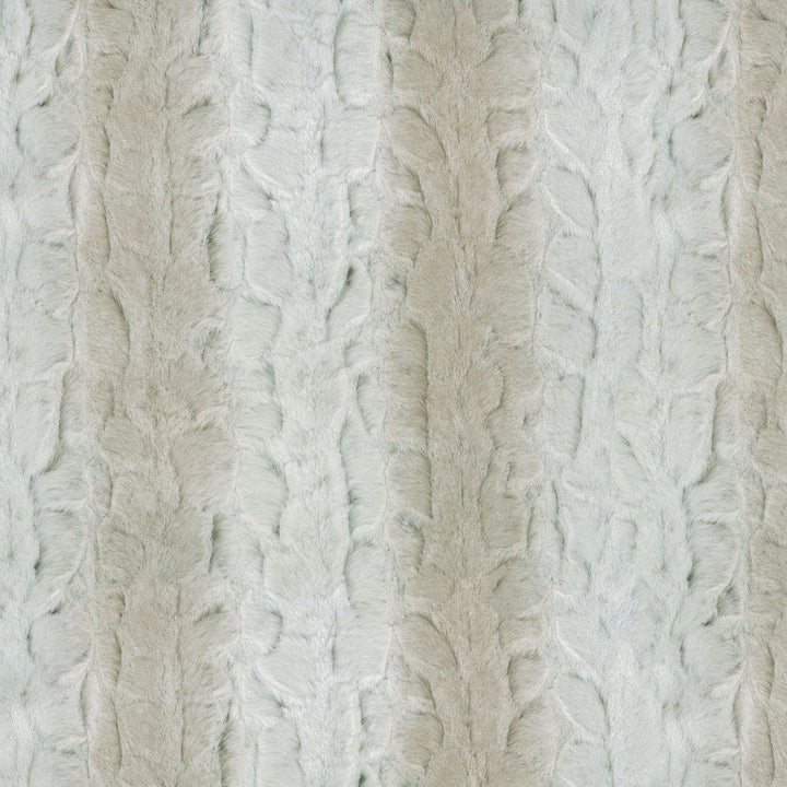 Juneau Arctic Rb21 409090 by PKL Studio Designer Fabric - 100% Polyester printed knit CHINA 51000 Horizontal: 8.5 and Vertical: 4 59 - Swanky Fabrics -