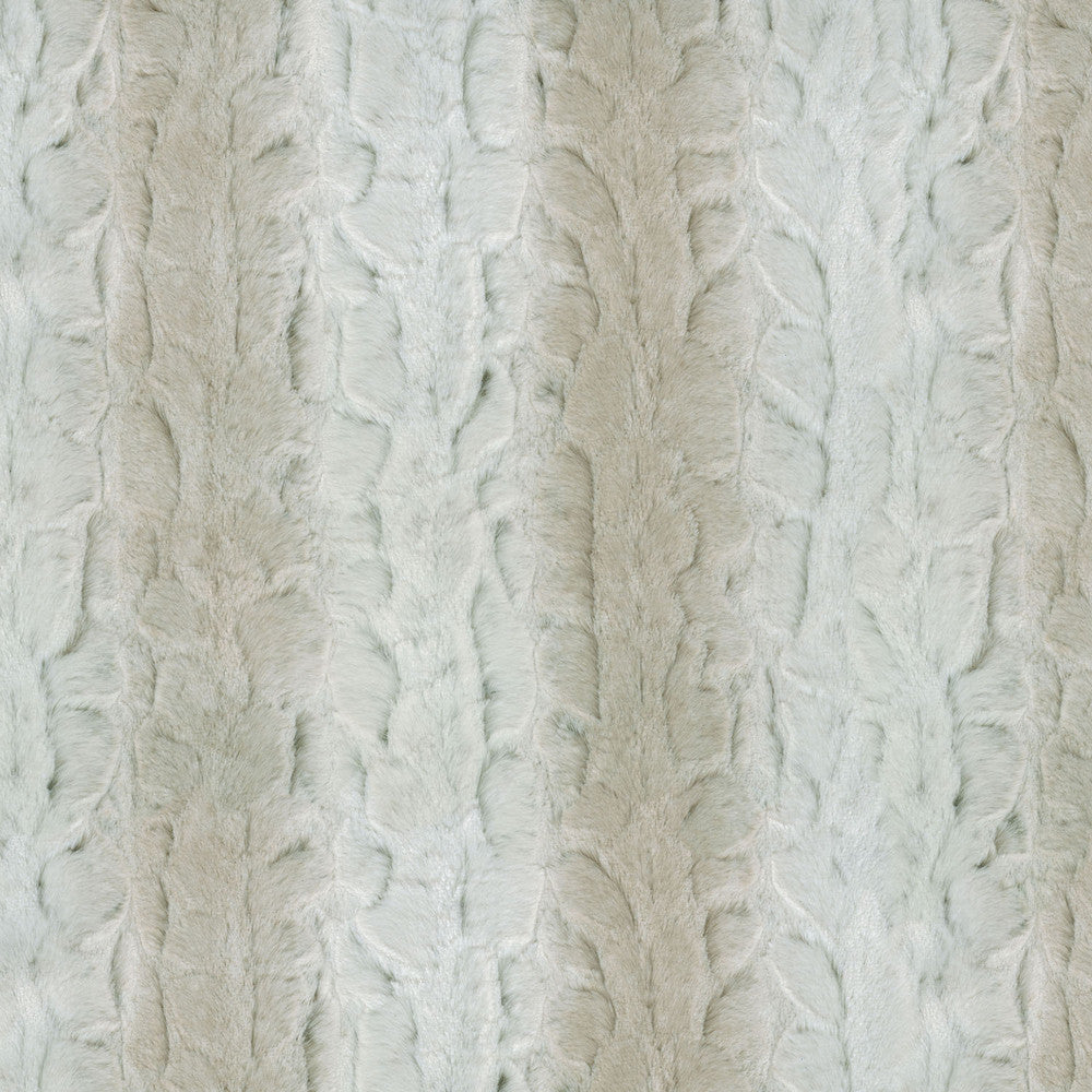 Juneau Arctic Rb21 409090 by PKL Studio Fabric - 100% Polyester printed knit CHINA 51000 Horizontal: 8.5 and Vertical: 4 59 - Fabric Carolina -