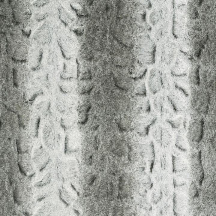 Juneau Shadow Nc21 409091 by PKL Studio Designer Fabric - 100% Polyester printed knit CHINA 51000 Horizontal: 8.5 and Vertical: 4 59 - Swanky Fabrics -