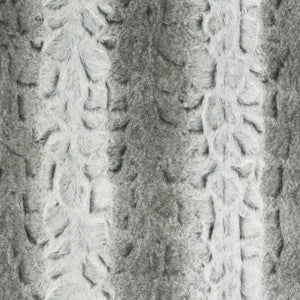Juneau Shadow Nc21 409091 By PKL Studio Fabric