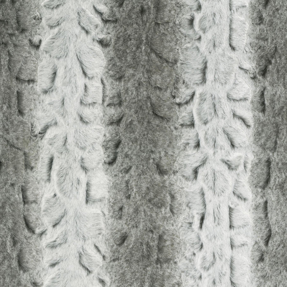 Juneau Shadow Nc21 409091 by PKL Studio Fabric - 100% Polyester printed knit CHINA 51000 Horizontal: 8.5 and Vertical: 4 59 - Fabric Carolina -
