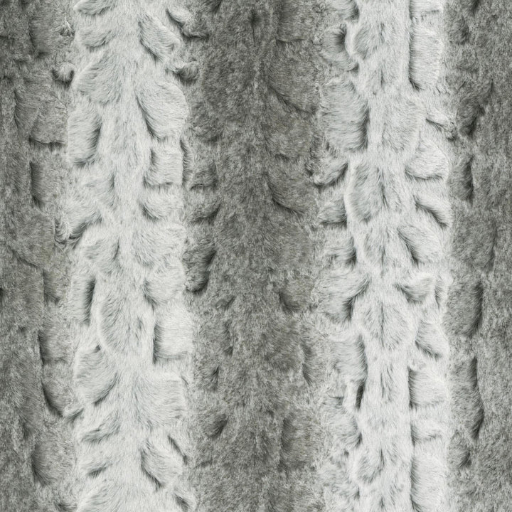 Juneau Shadow Nc21 409091 by PKL Studio Fabric - 100% Polyester printed knit CHINA 51000 Horizontal: 8.5 and Vertical: 4 59 - Fabric Carolina -