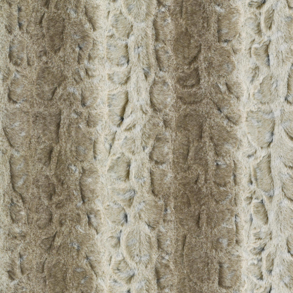 Juneau Sable Nc21 409092 by PKL Studio Fabric - 100% Polyester printed knit CHINA 51000 Horizontal: 8.5 and Vertical: 4 59 - Fabric Carolina -