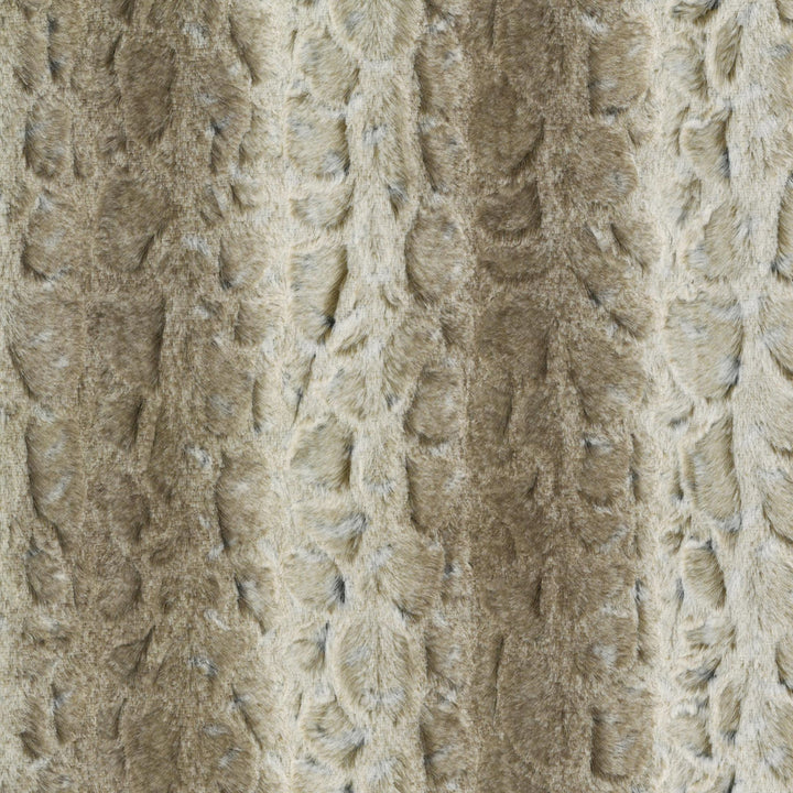 Juneau Sable Nc21 409092 by PKL Studio Fabric - 100% Polyester printed knit CHINA 51000 Horizontal: 8.5 and Vertical: 4 59 - Fabric Carolina -