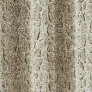 Juneau Sable Nc21 409092 by PKL Studio Fabric