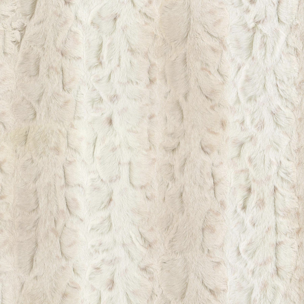Juneau Angora Nc21 409093 by PKL Studio Fabric - 100% Polyester printed knit CHINA 51000 Horizontal: 8.5 and Vertical: 4 59 - Fabric Carolina -