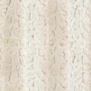 Juneau Angora Nc21 409093 by PKL Studio Fabric