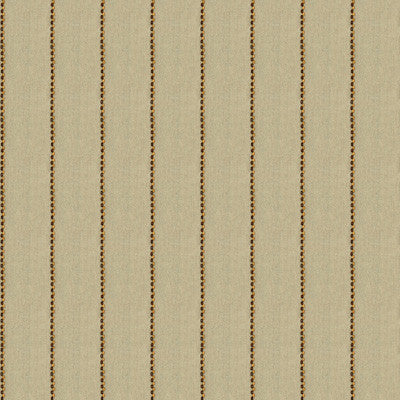 Kravet Design 4090-16 by Kravet Design Fabric