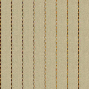 Kravet Design 4090-16 by Kravet Design Fabric