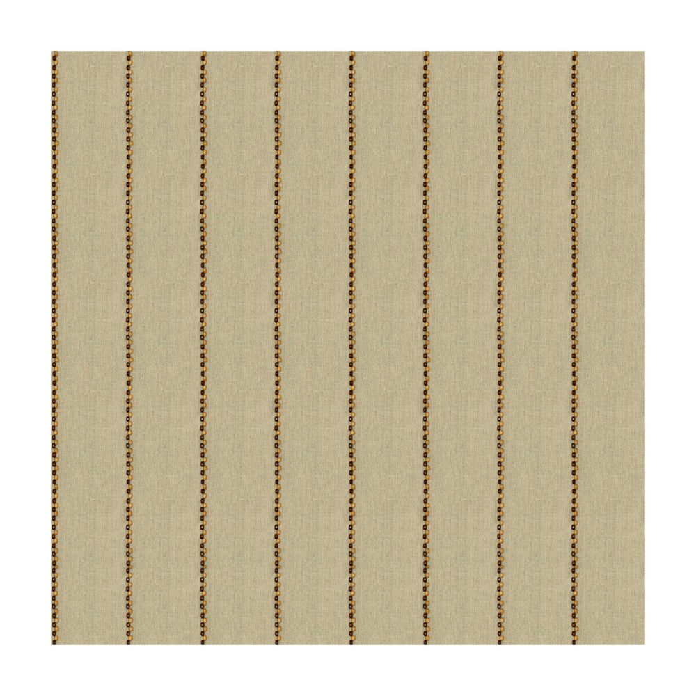 Kravet Design 4090-16 by Kravet Design Fabric Kravet Design Fabric Kravet Design 4090-16Fabric LINEN - 67%;WOOD - 33% India </p><p>Repeat: H: 4, V: 50 - Fabric Carolina -