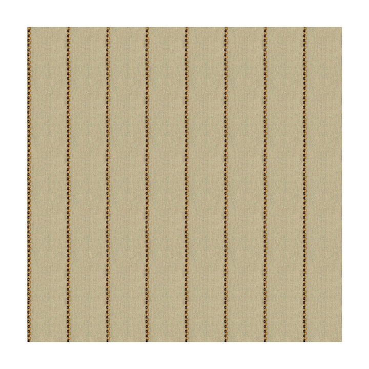 4090-16 by Kravet Design Fabric - LINEN - 67%;WOOD - 33% India - Horizontal: 4 and Vertical: - 50 - Fabric Carolina -